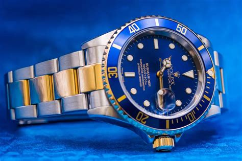 rolex submariner ln meaning|rolex submariner guide.